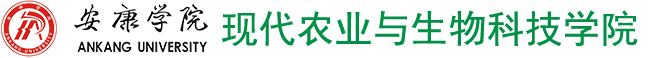 437必赢会员中心